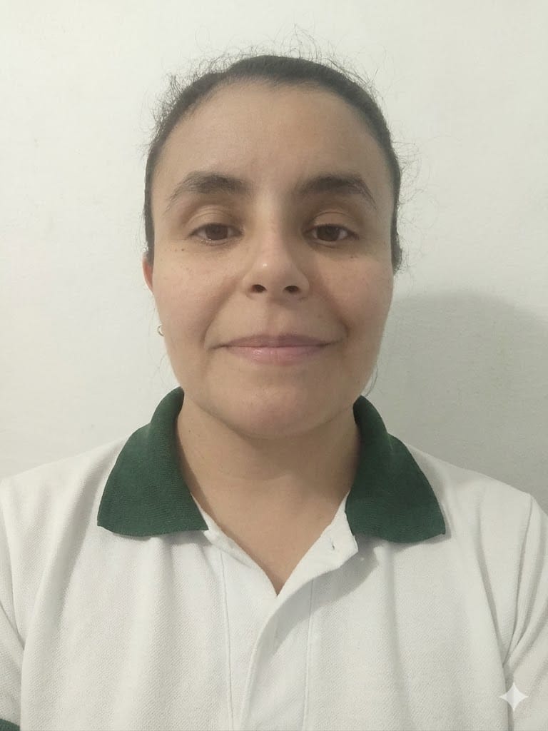 Aldana Macena